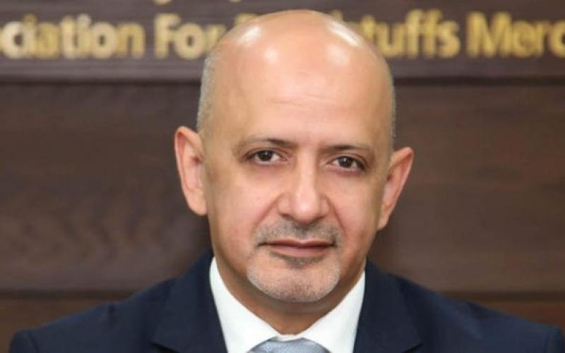 نقيب تجار الخضار يعزو ارتفاع الاسعار لقلة الانتاج