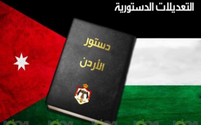 انقضاء المدة الدستورية وغياب تعديل قوانين انسجاماً مع تعديلات 2011