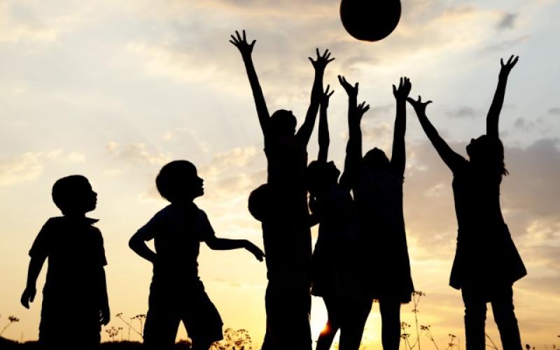 الطفيلة: إطلاق مهرجان الطفل الأول