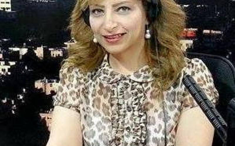 تمكين الأردنيات بالمشاريع الصغيرة في اربد