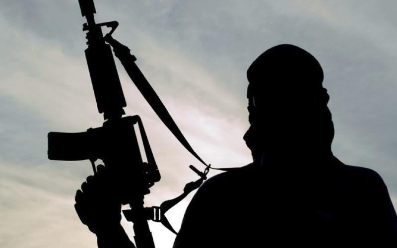 تنظيم الدولة.. يلعب في ورقة العشائرية الأردنية