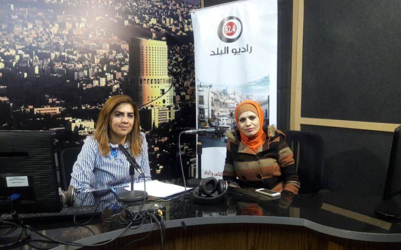 دوّار الشمس 5-4-2017