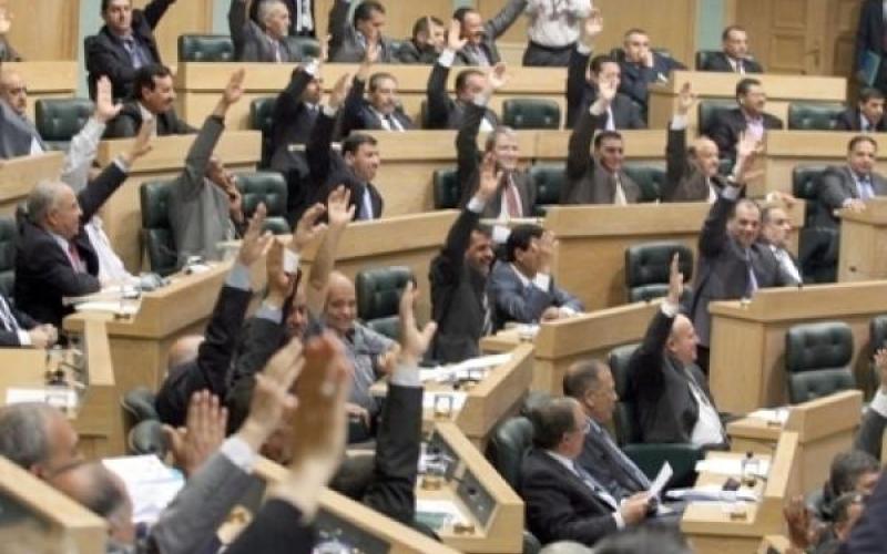 "النواب" يقر قانون البنوك.. ومناقشة تقارير "المحاسبة" الثلاثاء