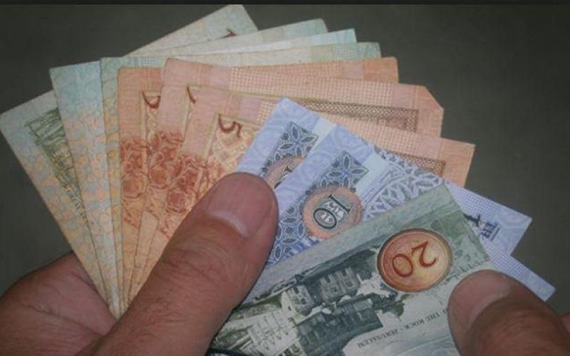 توجه حكومي لتسديد مستحقات المقاولين والموردين