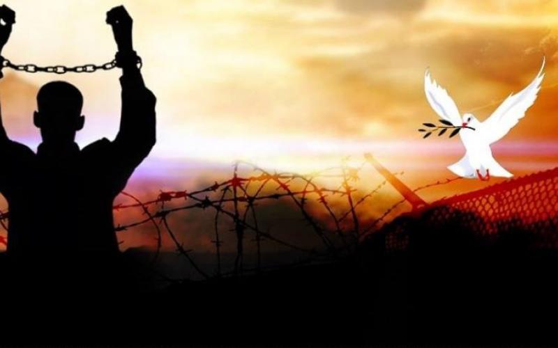 اليوم الأول.. بدء معركة "الـحـرية والـكـرامـة"