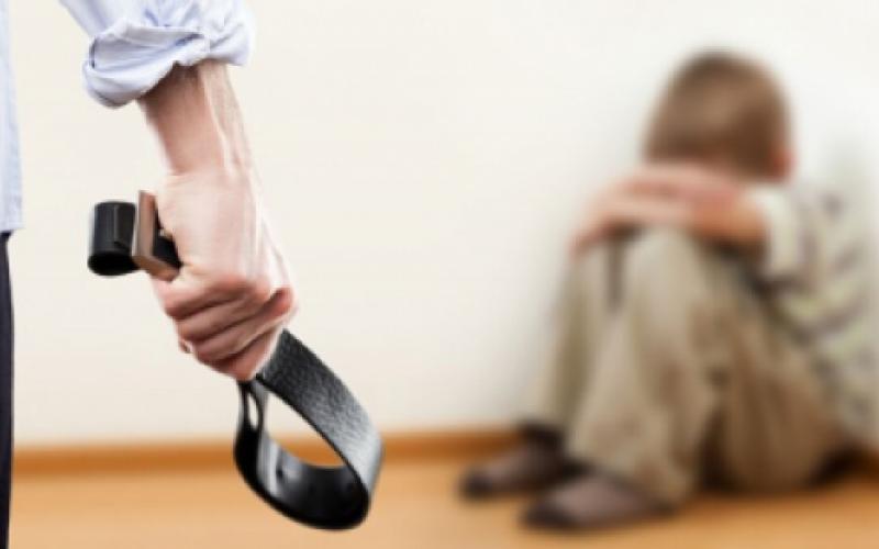 "الحماية من العنف الأسري".. بين الضرورة ومناسبة خصوصية المجتمع