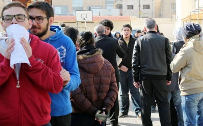 "المعلمين": تعليمات الانضباط الطلابي إيجابية ولكن!