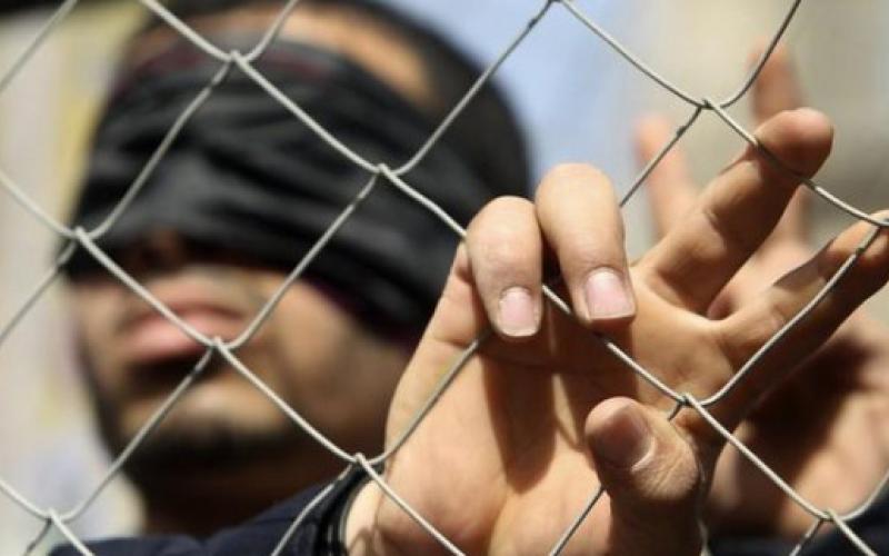 إجراءات إسرائيلية مشددة لكسر إضراب الأسرى