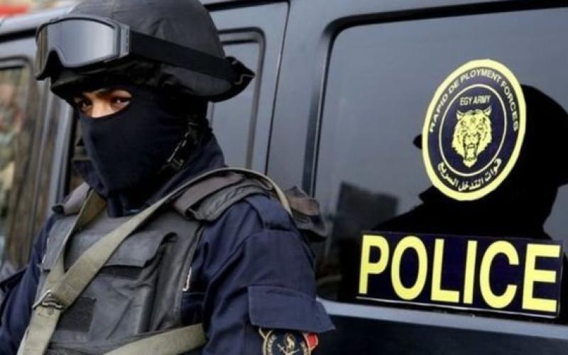 كاليفورنيا: مقتل 3 وإصابة آخر بإطلاق نار عشوائي