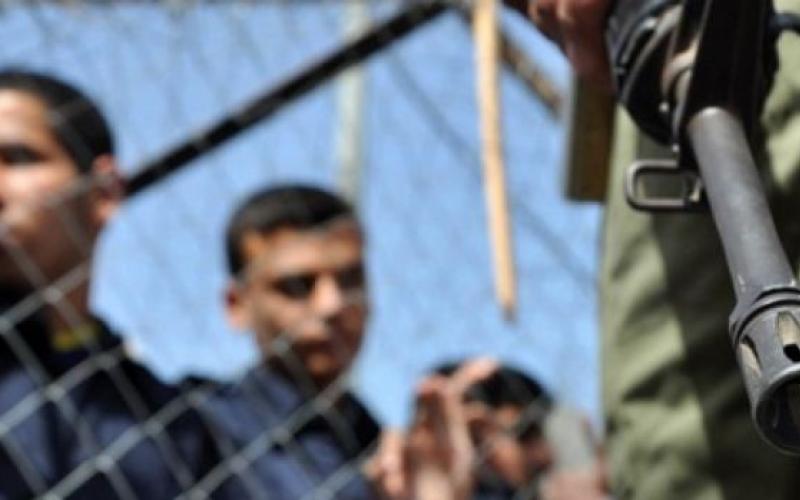 اليوم الثالث على إضراب "حرية وكرامة".. وانضمام مرضى عسقلان