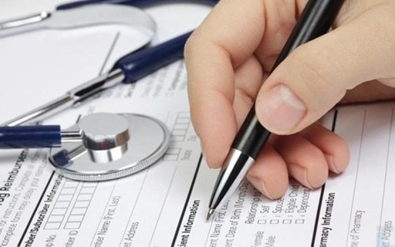 "حماية المستهلك" تحذر من رفع الأجور الطبية