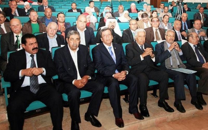 5300 جمعية خيرية في المملكة