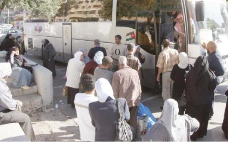 مكاتب السياحة: إنشاء شركة حكومية للحج والعمرة مخالف لمهام "الأوقاف"