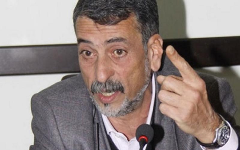 قرار أولي باعتماد البطاقات الذكية والعادية للانتخابات البلدية