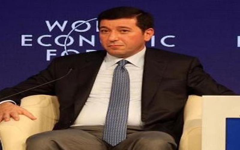 عوض الله: العلاقة الريعية غير قابلة للاستدامة