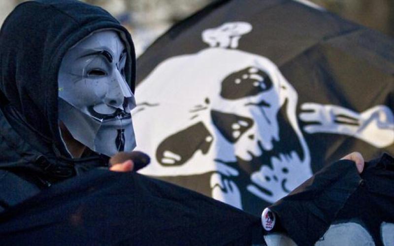 انخفاض نسبة القرصنة إلى 56% في الأردن