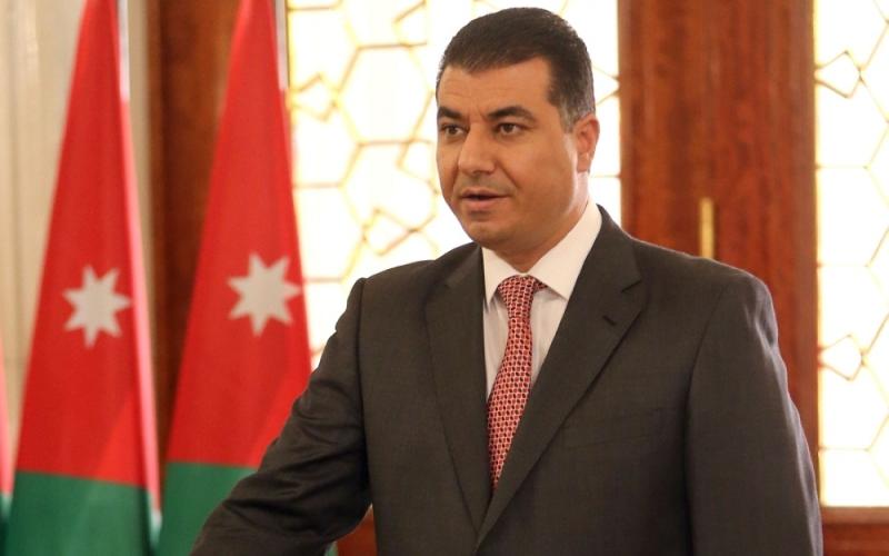 حنيفات: إرساليات الخضار دخلت السوق القطرية