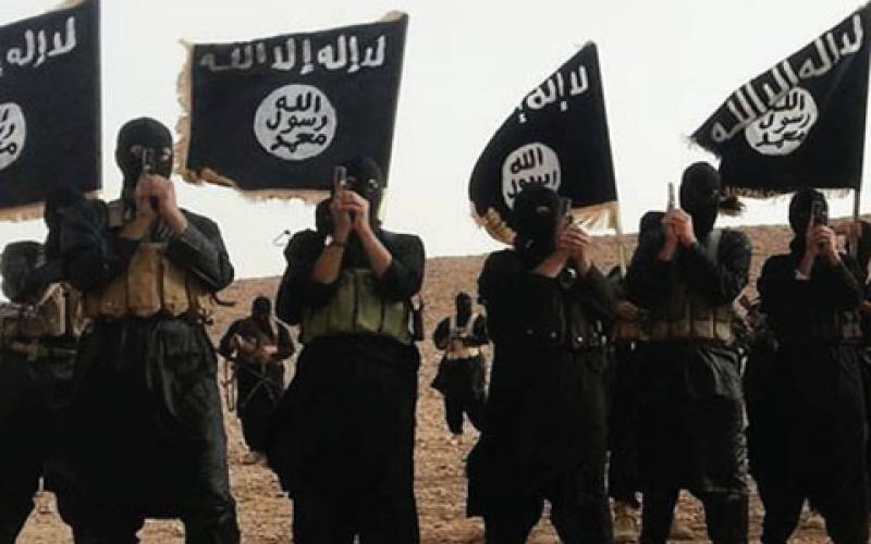 مسؤول لـ"رويترز": 900 أردني يقاتلون في العراق وسورية