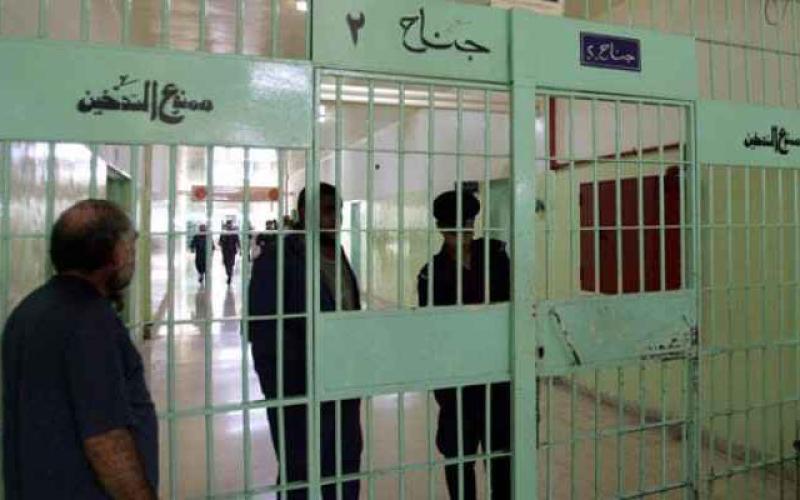 توقيف المحققين مع موقوف توفي بمركز الجيزة.. والعشيرة ترفض استلام الجثمان