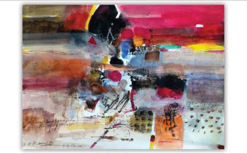 سؤال القصة... قصة السؤال