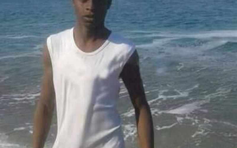 ذوو رعد يدخلون إضرابا عن الطعام لحين تسليمهم التقارير الطبية