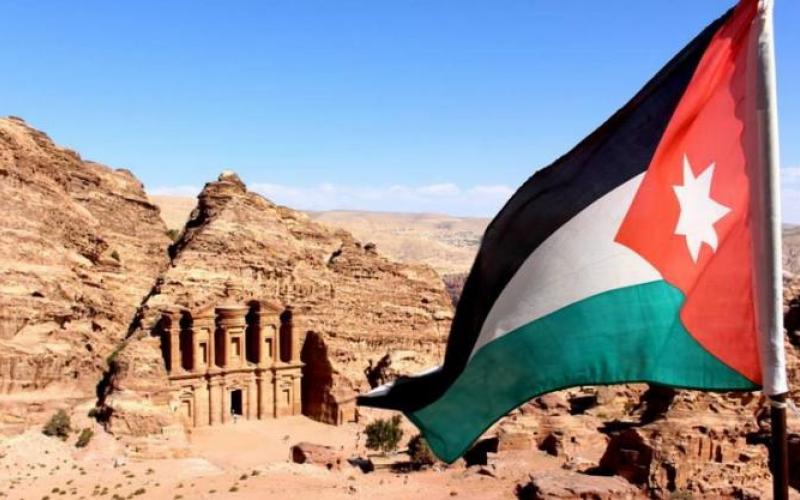 677 مليون دينار لتطوير المواقع السياحية خلال 13 عاما