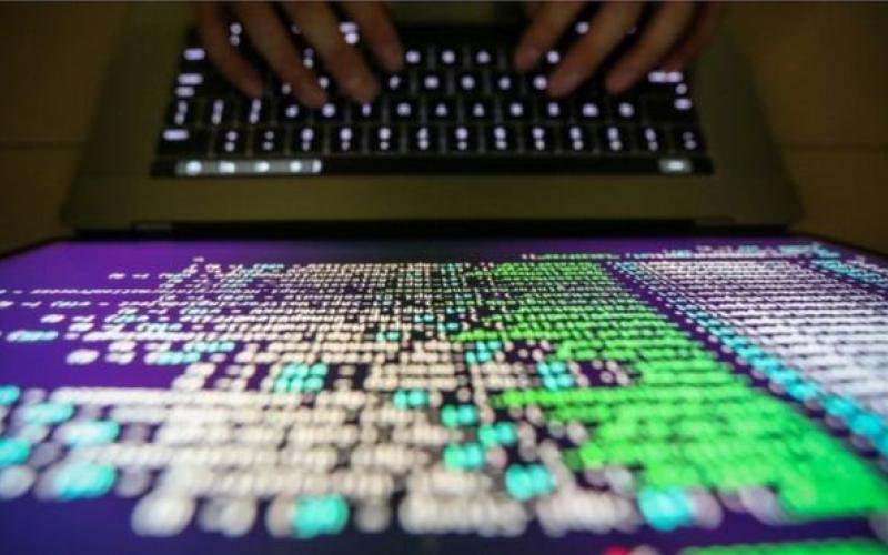 وقف فيروس الفدية بـ "الصدفة"