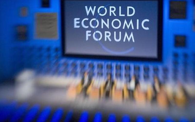 إغلاقات مرورية استعدادا للمنتدى الاقتصادي