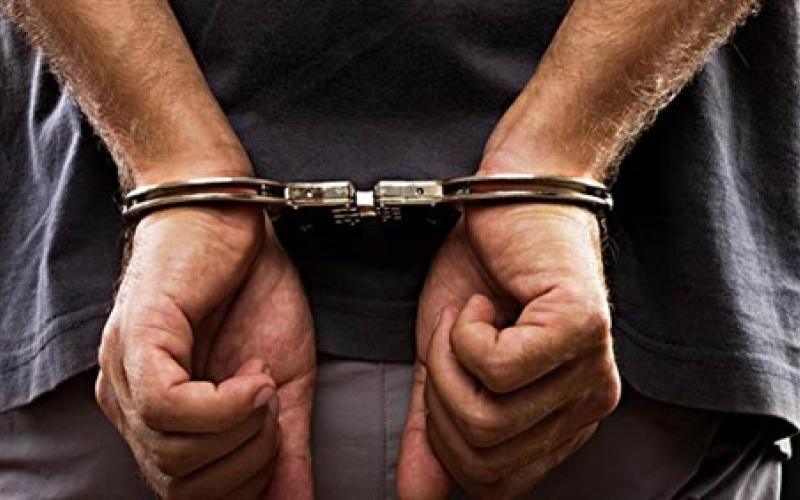 القبض على مطلقي النار على طبيب أسنان في الرابية