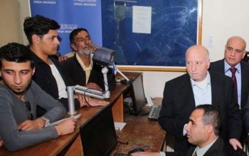 إصدار مليون و530 ألف بطاقة ذكية