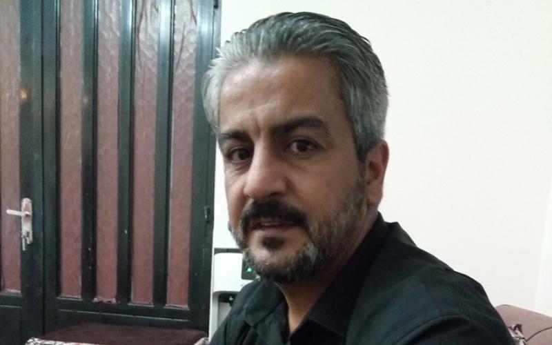 قائد فصيل سوري: دعم الموك من تسليح ورواتب قائم..ويدير الغرفة سبعة دول من الأردن