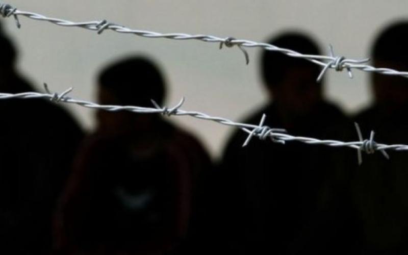 تدهور الأوضاع الصحية للأسرى المضربين.. وشح المعلومات عن الأردنيين