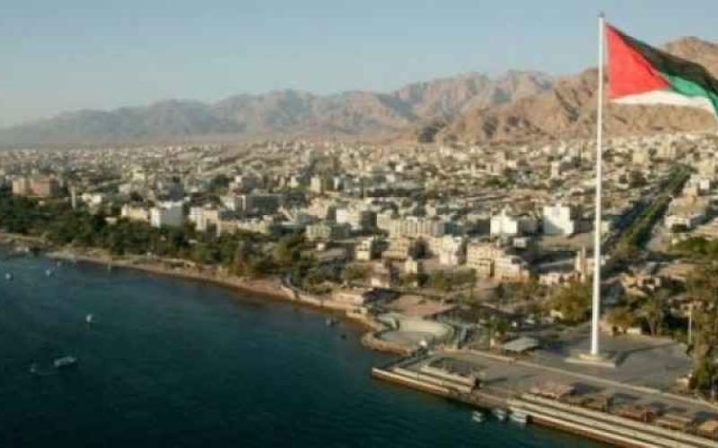 العقبة: مخالفات لعروض وهمية وعدم عرض أسعار