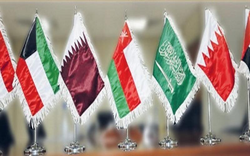 ليلة عاصفة على العلاقات الخليجية