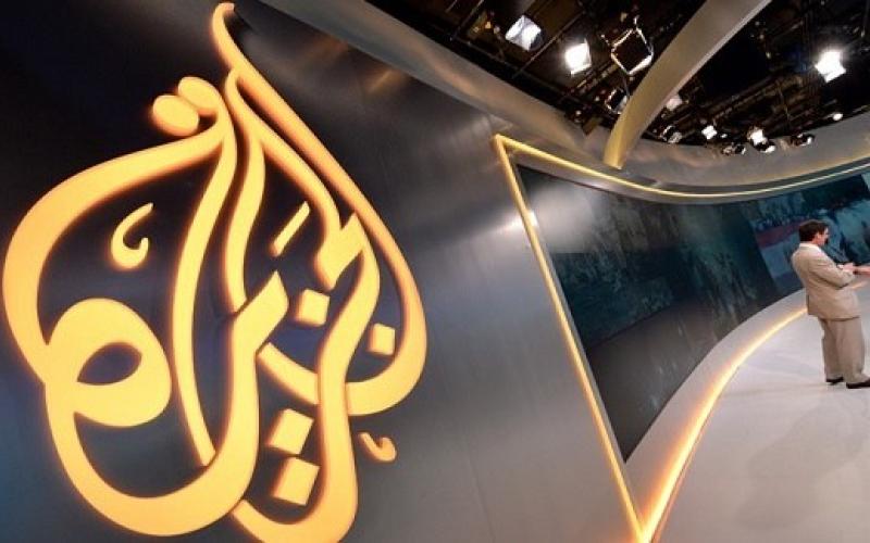 إدانات لإلغاء تراخيص "الجزيرة" في الأردن