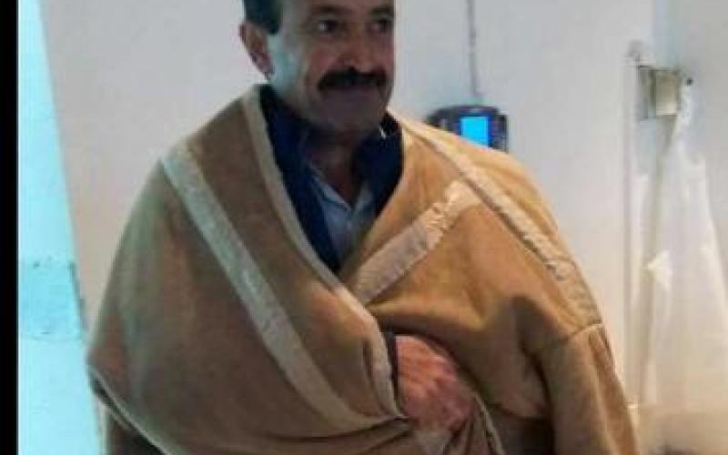 عطوتا اعتراف بمقتل الشياب والعثامنة