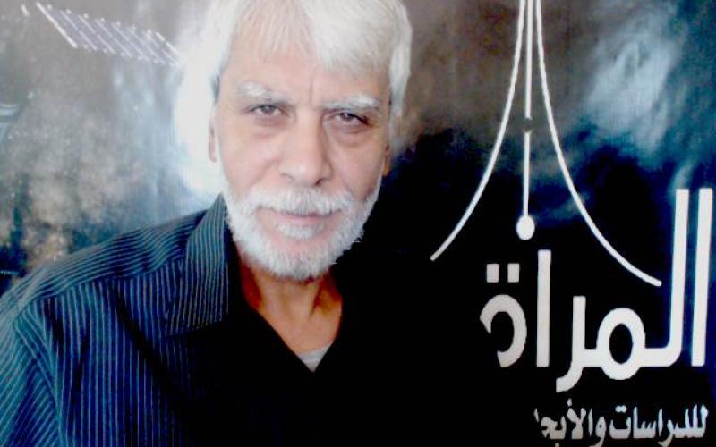 حجازي: الربيع العربي لم ينتهِ