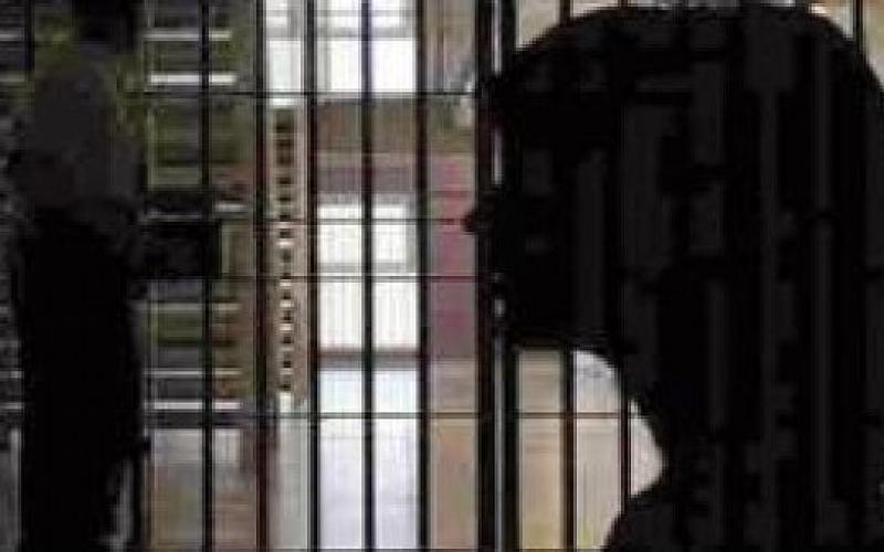 مبادرة شبابية تسدد ديون 149 سيدة