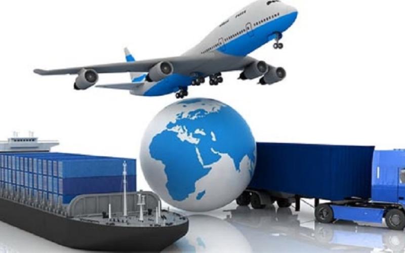 تراجع صادرات صناعة عمان بنسبة 9 % خلال خمسة اشهر