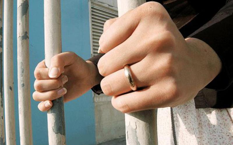 السميرات :صندوق الزكاة سينتهي من دفع ذمم الغارمين قبل العيد