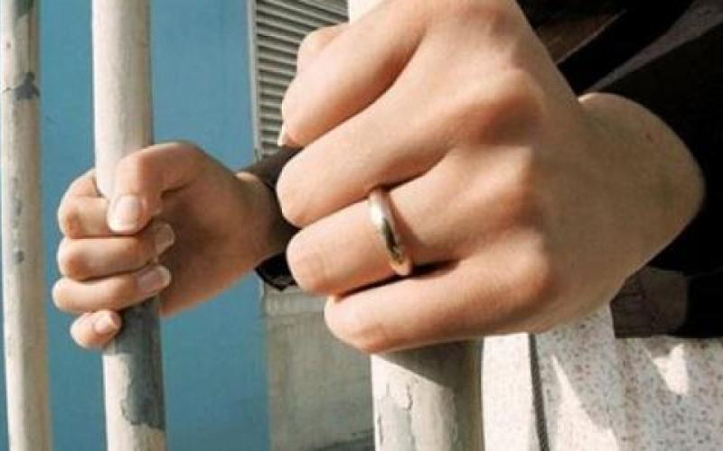 دفعة ثانية من "سهم الغارمات الموقوفات"