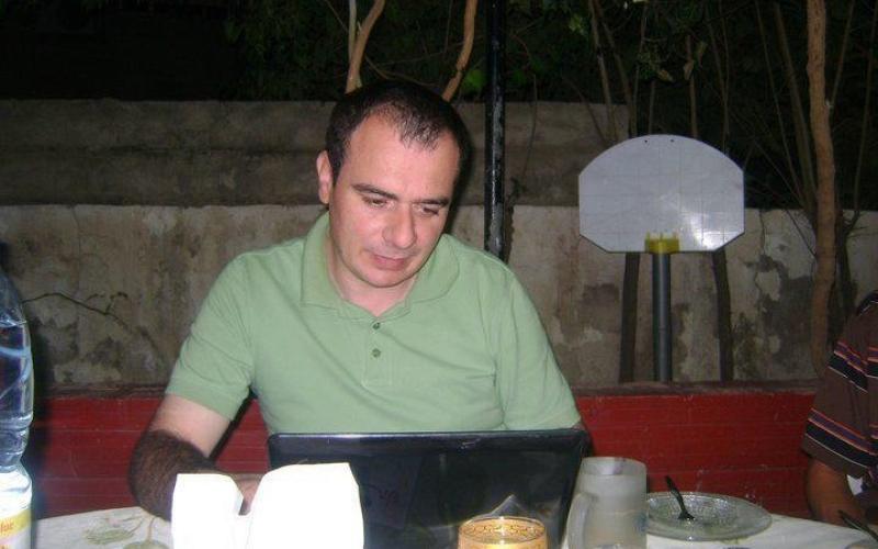 محكمة إماراتية تثبت حكم سجن وتغريم النجار