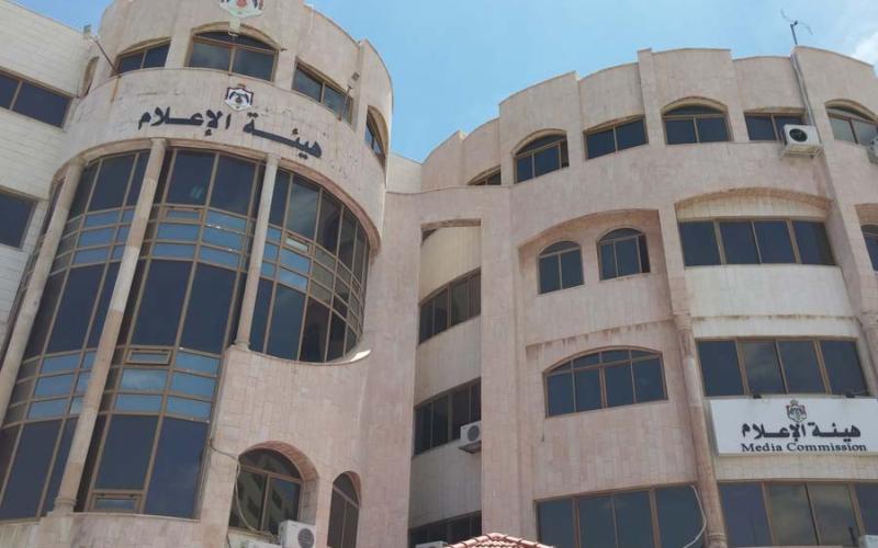 سريان نظام غرامات التأخير على رخص البث