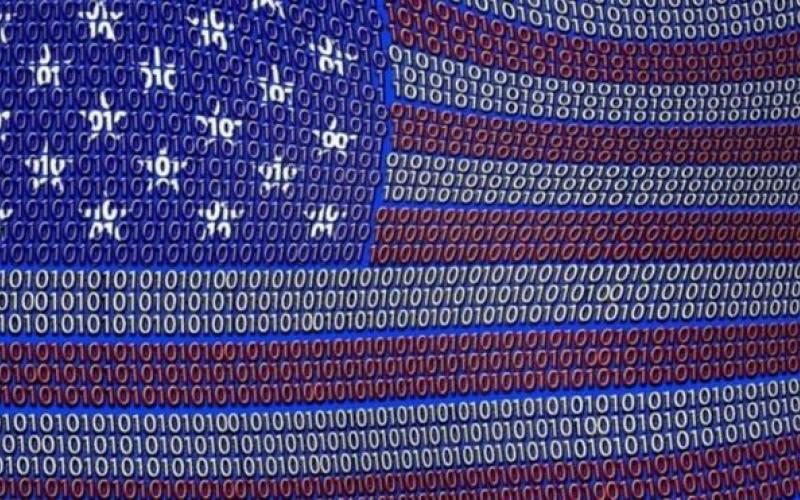 تسريب معلومات عن ملايين الأمريكيين