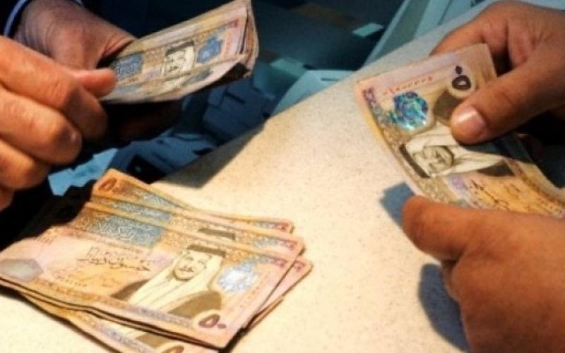 دفعة جديدة من تعويضات العاملين في "التربية"
