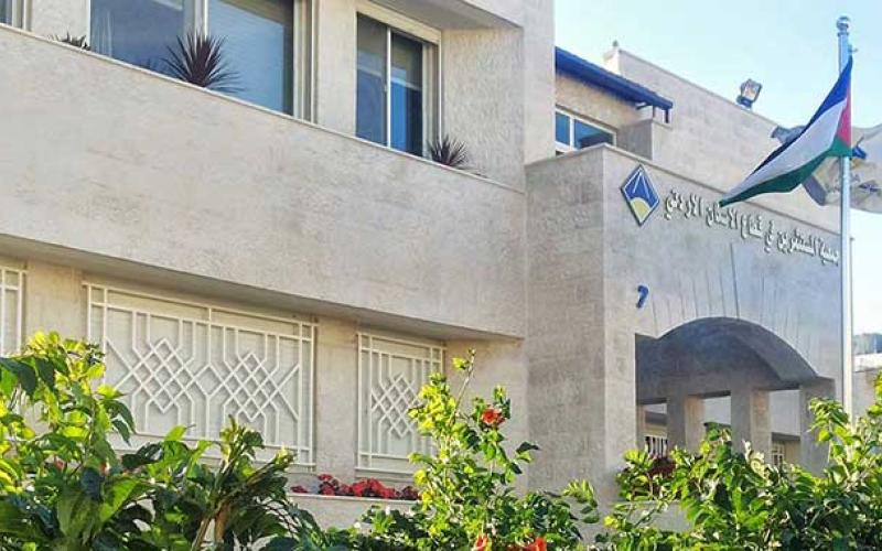 جمعية المستثمرين: زيادة رسوم تراخيص البناء "جباية"