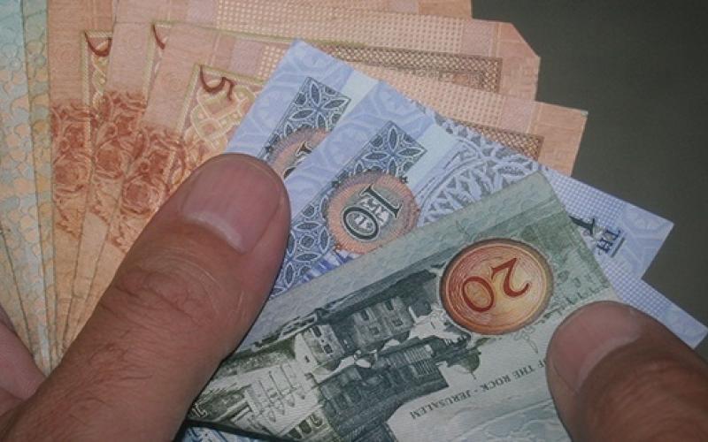 حماية المستهلك: قدرات شرائية متواضعة خلال رمضان