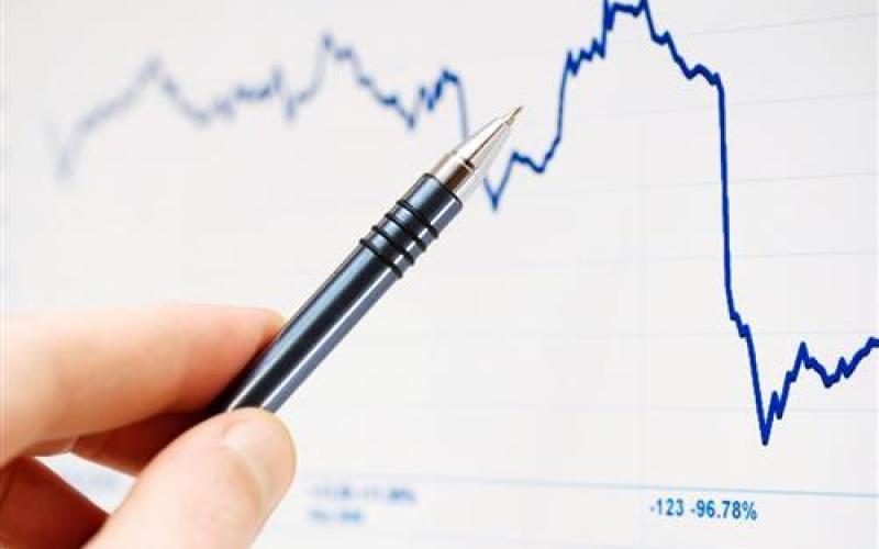 نمو الناتج المحلي 2.2% خلال الربع الأول من العام