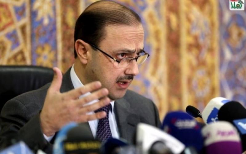 المومني: دول الخليج قادرة على حل خلافاتها