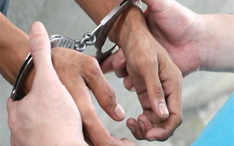 اربد: كشف هوية المتهمين بمقتل الهنداوي